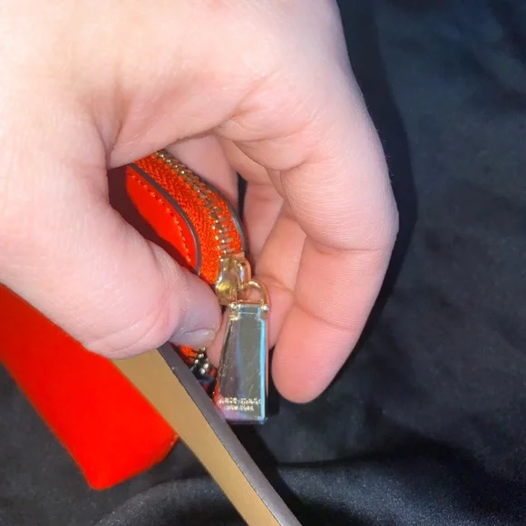 Kate spade ♠️ nwt belt bag - Picture 3 of 7